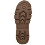 Γυναικείο Chelsea Μποτάκι Timberland TB0A2FK2