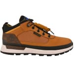 Ανδρικά Μποτάκια Timberland TB0A6DKN