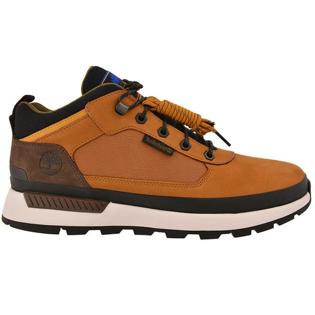Ανδρικά Μποτάκια Timberland TB0A6DKN Ανδρικά Μποτάκια Timberland TB0A6DKN