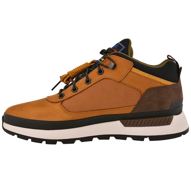 Ανδρικά Μποτάκια Timberland TB0A6DKN Ανδρικά Μποτάκια Timberland TB0A6DKN