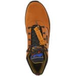 Ανδρικά Μποτάκια Timberland TB0A6DKN