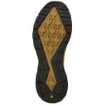 Ανδρικά Μποτάκια Timberland TB0A6DKN