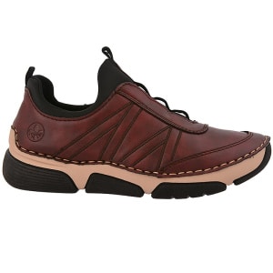 Γυναικεία Παπούτσια Casual Rieker 45975 Γυναικεία Παπούτσια Casual Rieker 45975