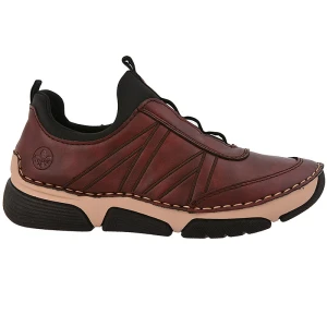 Γυναικεία Παπούτσια Casual Rieker 45975 Γυναικεία Παπούτσια Casual Rieker 45975