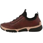 Γυναικεία Παπούτσια Casual Rieker 45975