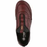 Γυναικεία Παπούτσια Casual Rieker 45975