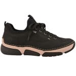Γυναικεία Παπούτσια Casual Rieker 45976 - Image 1