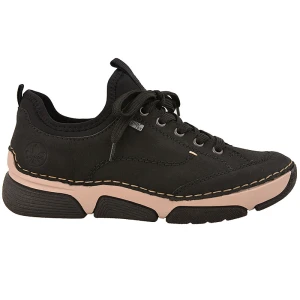 Γυναικεία Παπούτσια Casual Rieker 45976 Γυναικεία Παπούτσια Casual Rieker 45976