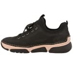 Γυναικεία Παπούτσια Casual Rieker 45976