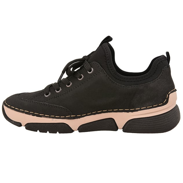 Γυναικεία Παπούτσια Casual Rieker 45976 Γυναικεία Παπούτσια Casual Rieker 45976