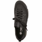 Γυναικεία Παπούτσια Casual Rieker 45976
