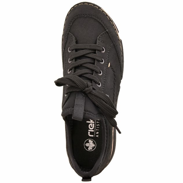 Γυναικεία Παπούτσια Casual Rieker 45976 Γυναικεία Παπούτσια Casual Rieker 45976