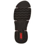 Γυναικεία Παπούτσια Casual Rieker 45976