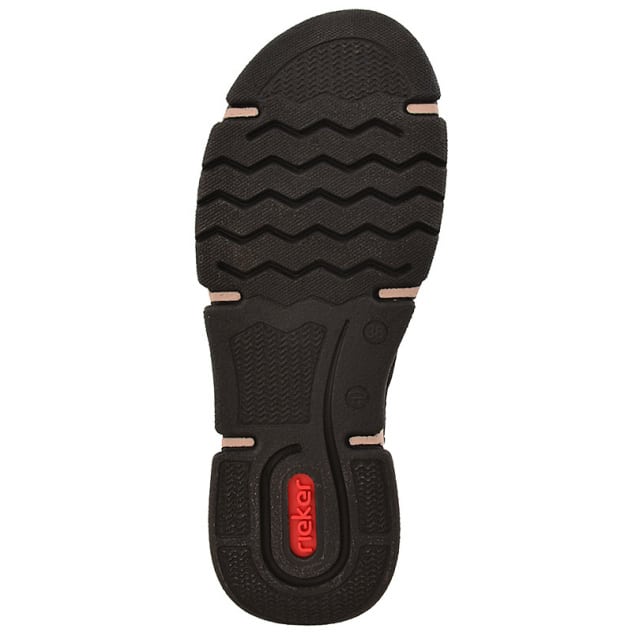Γυναικεία Παπούτσια Casual Rieker 45976 Γυναικεία Παπούτσια Casual Rieker 45976
