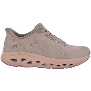 Γυναικεία Sneakers Skechers 117863