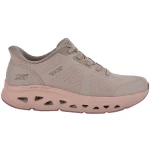 Γυναικεία Sneakers Skechers 117863