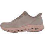 Γυναικεία Sneakers Skechers 117863