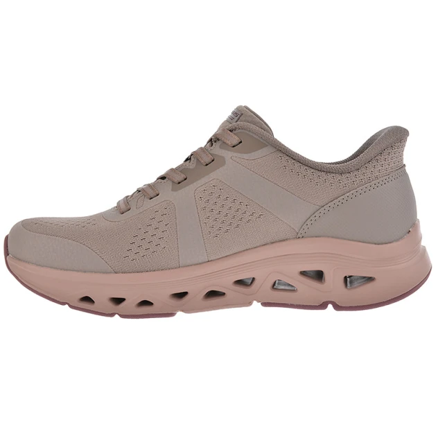 Γυναικεία Sneakers Skechers 117863 Γυναικεία Sneakers Skechers 117863