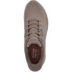 Γυναικεία Sneakers Skechers 117863