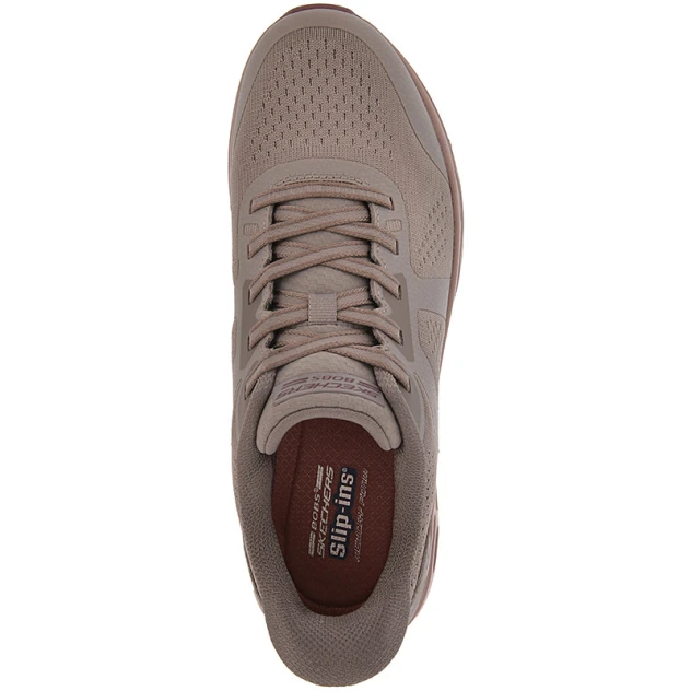 Γυναικεία Sneakers Skechers 117863 Γυναικεία Sneakers Skechers 117863