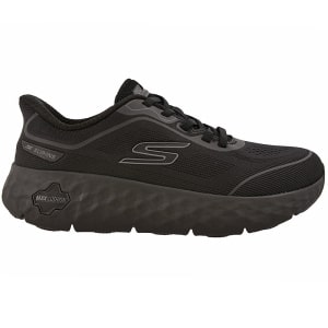 Γυναικεία Sneakers Skechers 126031