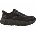 Γυναικεία Sneakers Skechers 126031