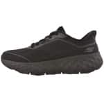 Γυναικεία Sneakers Skechers 126031