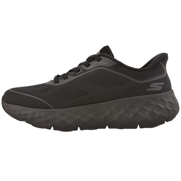 Γυναικεία Sneakers Skechers 126031