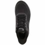 Γυναικεία Sneakers Skechers 126031