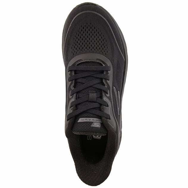 Γυναικεία Sneakers Skechers 126031