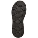 Γυναικεία Sneakers Skechers 126031