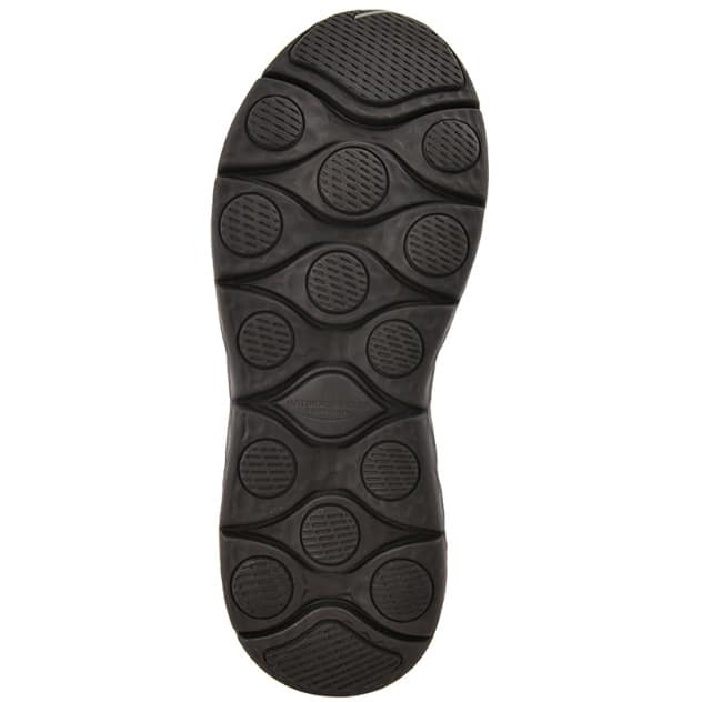 Γυναικεία Sneakers Skechers 126031