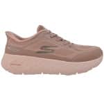 Γυναικεία Sneakers Skechers 126031