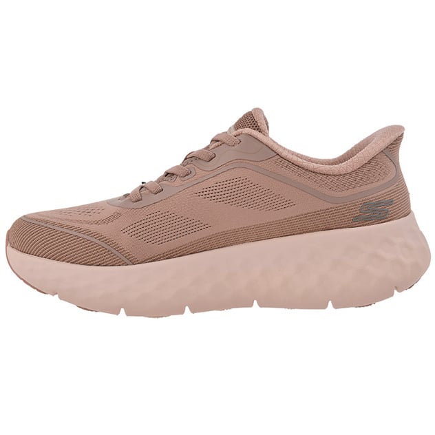Γυναικεία Sneakers Skechers 126031