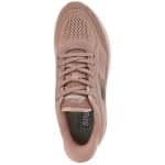 Γυναικεία Sneakers Skechers 126031