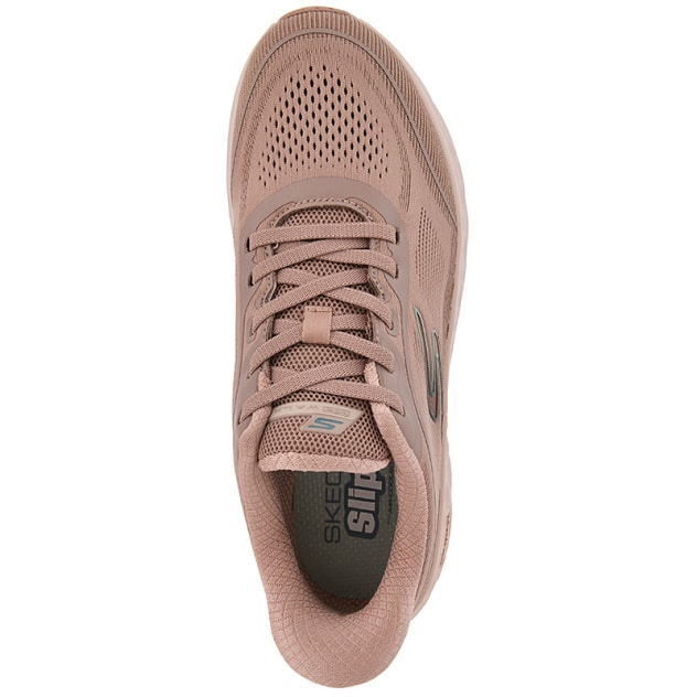 Γυναικεία Sneakers Skechers 126031
