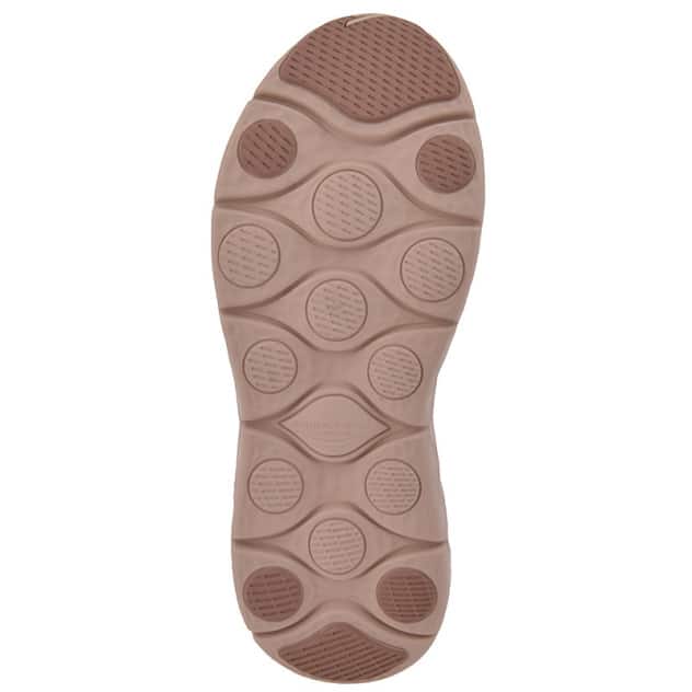 Γυναικεία Sneakers Skechers 126031