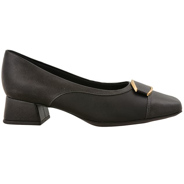 Γυναικείες Γόβες Ανατομικές Piccadilly 160114