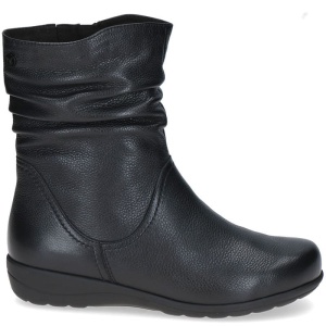 Γυναικείο Μποτάκι Με Γούνα Caprice 9-26406-41