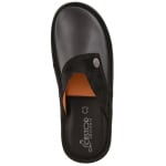 Γυναικείες Παντόφλες Δερμάτινες Castor Anatomic 3621
