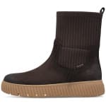 Γυναικείο Μποτάκι Αδιάβροχο Tamaris Comfort 8-86408-47 - Image 1