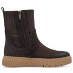 Γυναικείο Μποτάκι Αδιάβροχο Tamaris Comfort 8-86408-47