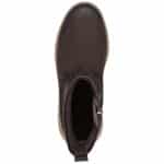 Γυναικείο Μποτάκι Αδιάβροχο Tamaris Comfort 8-86408-47