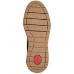Γυναικείο Μποτάκι Αδιάβροχο Tamaris Comfort 8-86408-47