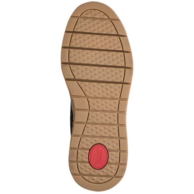 Γυναικείο Μποτάκι Αδιάβροχο Tamaris Comfort 8-86408-47