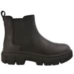 Γυναικείο Μποτάκι Timberland Greyfield Chelsea TB0A5ZCG