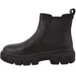 Γυναικείο Μποτάκι Timberland Greyfield Chelsea TB0A5ZCG