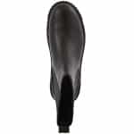 Γυναικείο Μποτάκι Timberland Greyfield Chelsea TB0A5ZCG