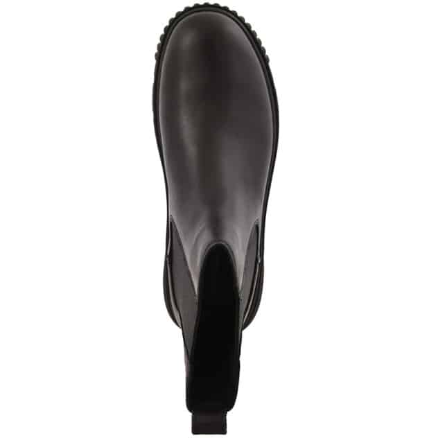 Γυναικείο Μποτάκι Timberland Greyfield Chelsea TB0A5ZCG