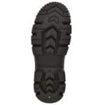 Γυναικείο Μποτάκι Timberland Greyfield Chelsea TB0A5ZCG
